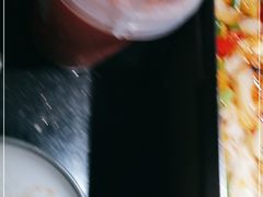 -鸣记脆皮烤鱼·海鲜烤鱼(亿合城店)