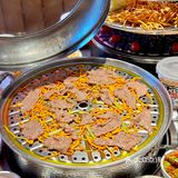 顺德人认证的正宗口味，吃一次想三天！