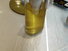 -老平安农家菜(平安店)