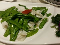 -阿英煲(凉城路店)