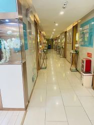 -华美国际月子会所(合生店)