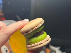 -红花点心局(大观园店)