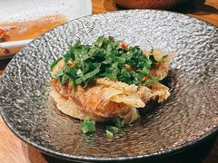 -木棉·醉心粤味(COCO Park店)