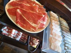-重八牛府(花乡奥莱店)