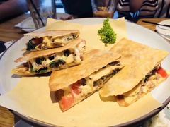 -Bco豆库(星耀天地店)