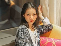 -厦门海港英迪格酒店(中山路店)