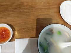 -花悦豆香