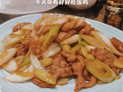 -新疆杭州疗养院·富春山庄