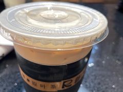 -蓉小乔·RONG COFFEE(春熙路店)