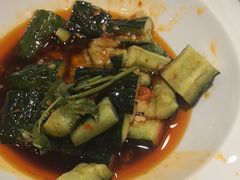 -勝記酒家·37年老字号·经典粤菜(荔枝公园店)