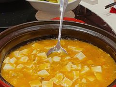 -上海1号私藏菜(黄浦店)