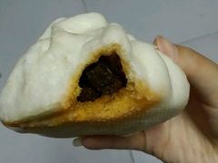 -袁大头包子(光华路店)