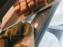-钱小奴创意自助餐厅·原切谷饲安格斯畅吃(宁波奉化银泰店)