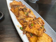 -吃货私房菜(丽江束河古镇店)