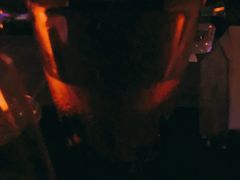 -外滩8号 whisky bar(金延大厦店)