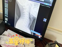 -浙江省中医院(湖滨院区)