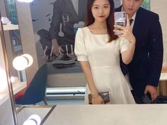 -海马体照相馆(石家庄裕华万达广场店)