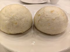 -金河半岛园林酒家(金融城店)