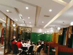 -刘胖子家常菜·蹄花焖藕(兴业店)