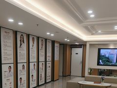 -惠州口腔医院(下埔总院)