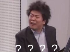 -麦当劳(深圳北站高铁店)