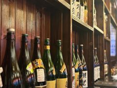 -鸟鹏烧鸟居酒屋(熙龙湾店)