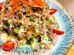 -游You House(西单老佛爷店)