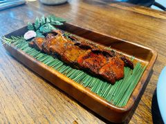 -梧桐舍那(梧桐山店)