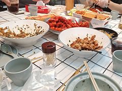 -杯莫亭(集里店)