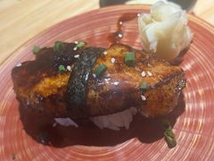 -松鱼亭·和牛烧肉(协鑫广场店)