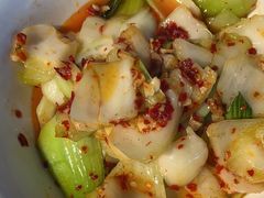 -老宜春味道·江西菜(都市春天店)