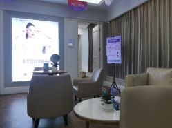 -美莱医疗美容医院