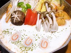 -魔丼屋(日月光店)