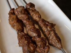 -南门涮肉(上海一店)