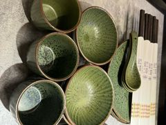 -鲜潭蒸汽石锅鱼(万象前海店)
