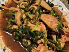 -小尕子·新疆菜(明园店)