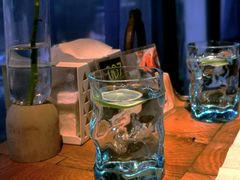 -陶享时光西餐·下午茶·竹林花园(新城店)