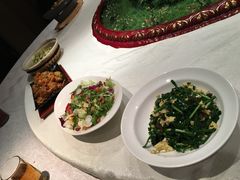 -李老爹香辣蟹(宣武门店)