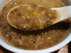 -九毛九西北菜(大东海店)