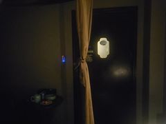 -梵尼斯足道·SPA养生馆(贝村精品店)