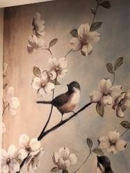 -香秀空间科技抗衰·美容中心