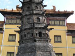 -南京市江宁方山