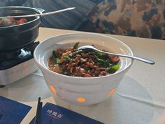 -时间仓(月湖公园店)