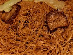 -炳胜公馆(珠江新城店)