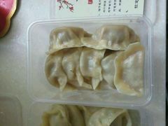 android_upload_pic-千忆汤包(闽江路店)