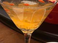 -同庆楼(天鹅湖万达店)