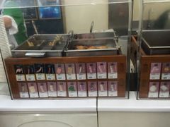 -全家便利店(花园路店)