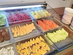 -成老灶火锅鸡(平山店)