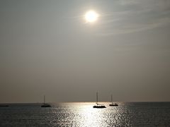 -兴城海滨风景区