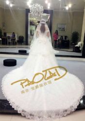 android_upload_pic-南京宝娜嫁衣婚纱礼服馆(中央路店)